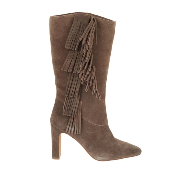 Vince Camuto Boots - Picture 1 of 4
